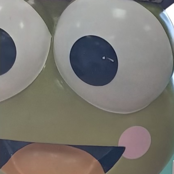 Meet your Posher, Sophia - Picture 1 of 1